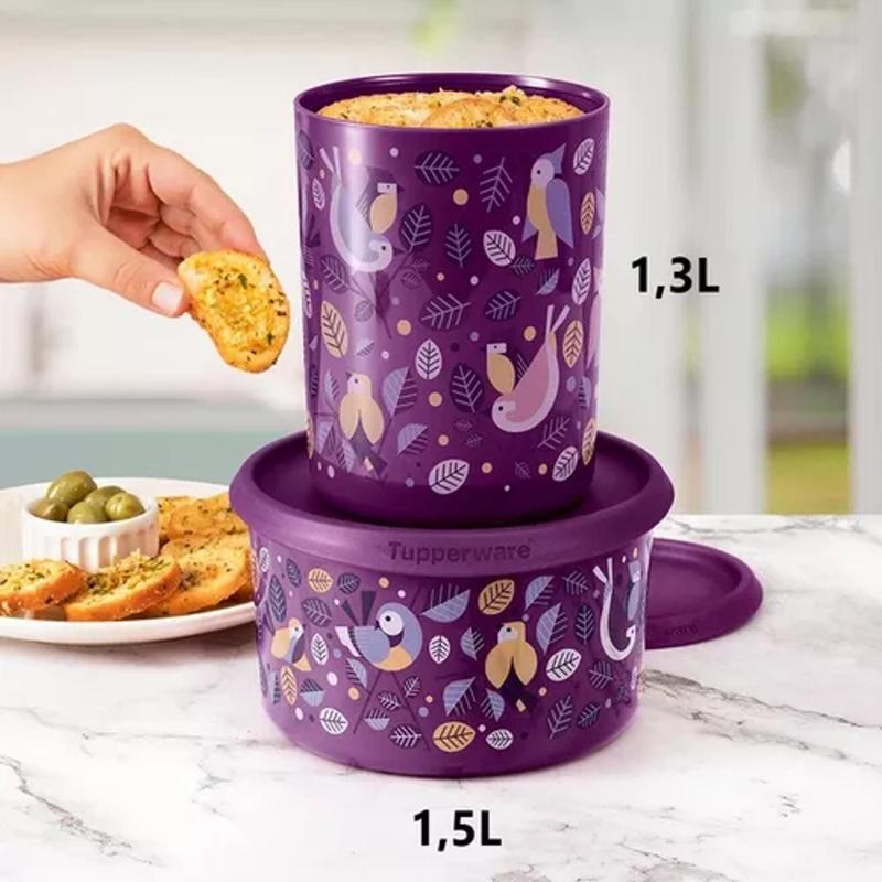 Tupperware MMだ円 13個セット Tupperware MMだ円 13個セット Tupperware MMだ 13個セット